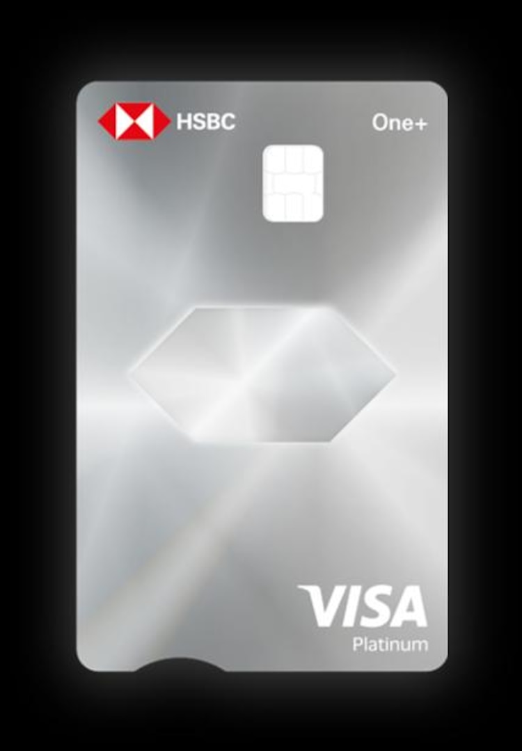 La tarjeta One+ Visa prioriza beneficios en categorías de alto crecimiento como salud, bienestar y experiencias gastronómicas.