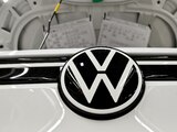 El Pequeño BEV sería más accesible que el automóvil eléctrico ID.3 de Volkswagen.