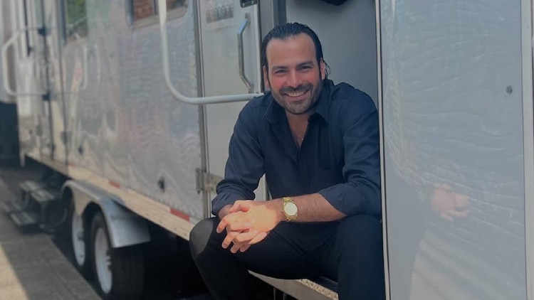 Aun necesitará cuidados para garantizar su salud