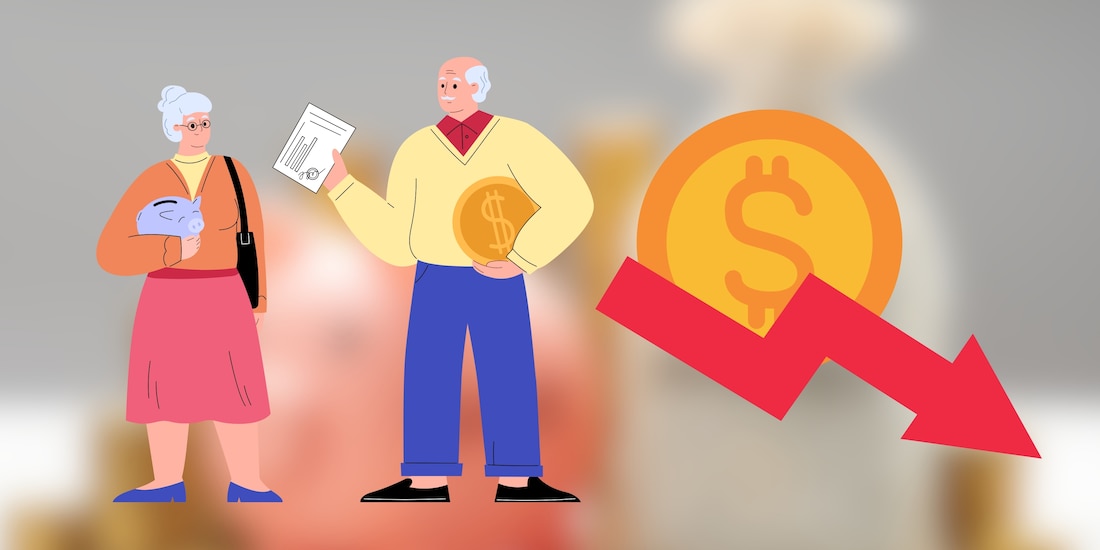 ¿A partir de cuándo aplica la reducción del aguinaldo ISSSTE?