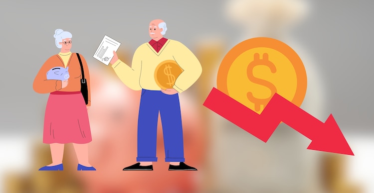 Reducción en aguinaldo ISSSTEZAC