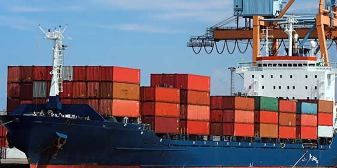 Mejoran perspectivas para el sector IMMEX.