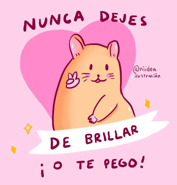 Imágenes para enviar por WhatsApp el 14 de febrero