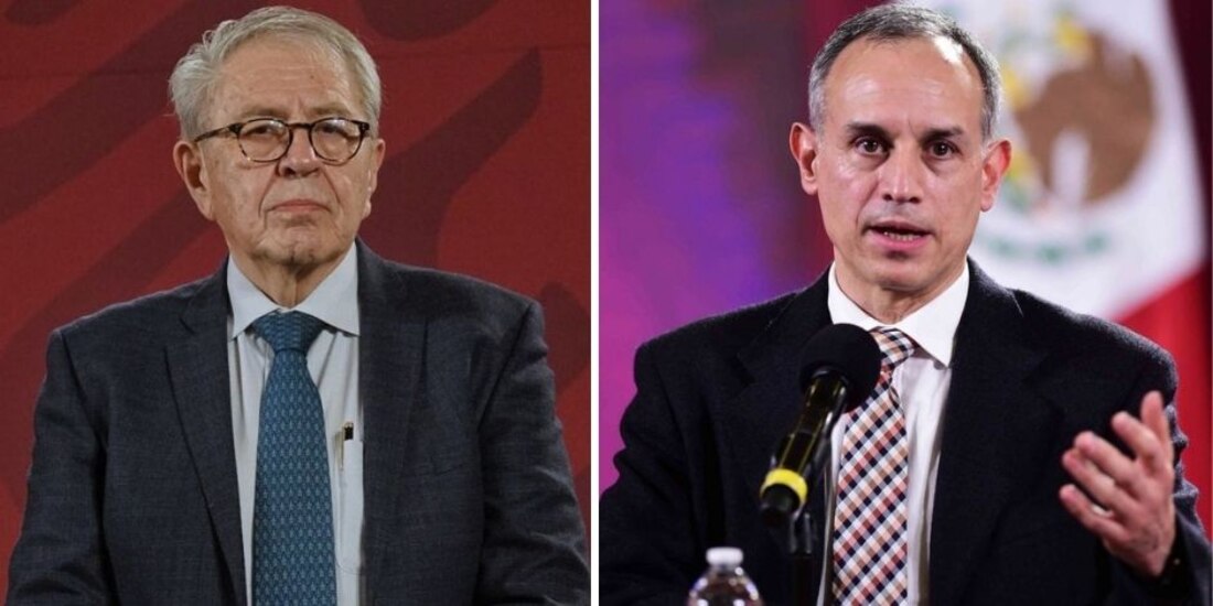 La suspensión de actividades estará vigente a partir de su publicación en el Diario Oficial y por lo menos hasta el 18 de octubre.