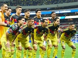 América vuelve al Estadio Azteca después de dos años.