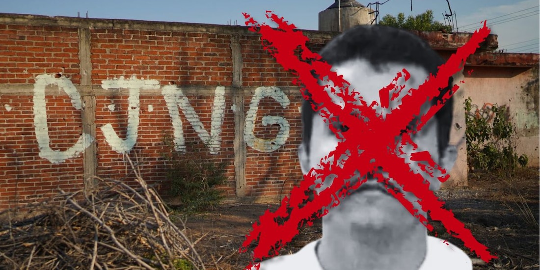 El líder del CJNG, Nemesio Oseguera Cervantes, murió tras recibir múltiples impactos de arma de fuego durante un operativo militar en Jalisco.