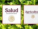 Salud y Agricultura investigan brote de Cyclospora