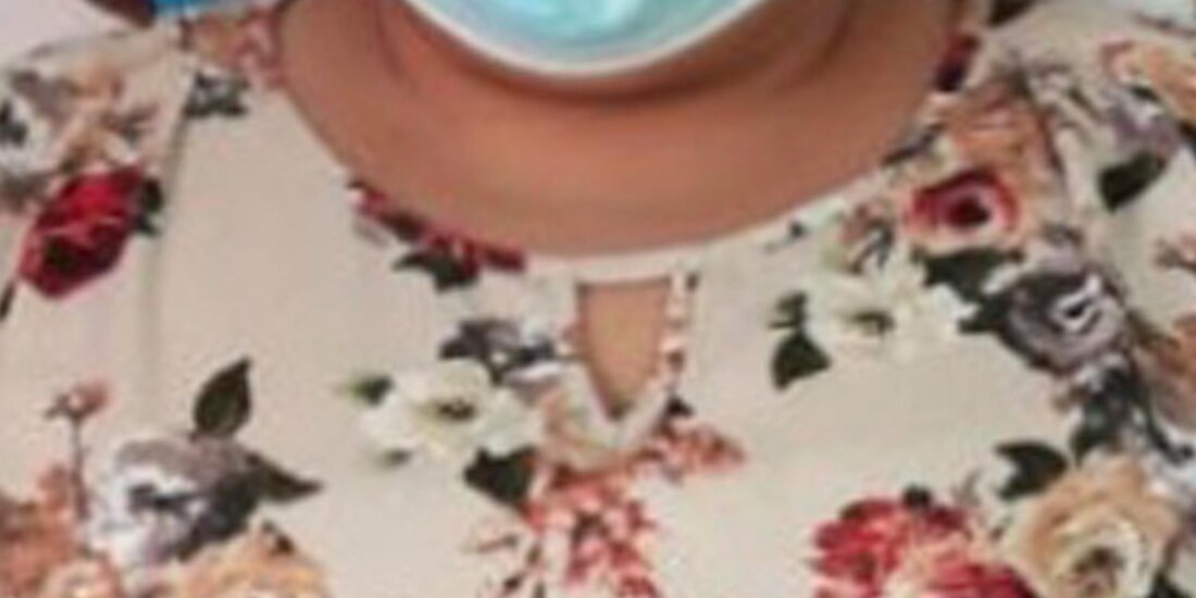 La Fiscalía de la Mujer cumplimentó orden de aprehensión por Violación Agravada en San Cristóbal de Las Casas