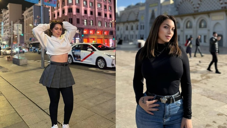 Guarda popularidad en plataformas de contenido exclusivo