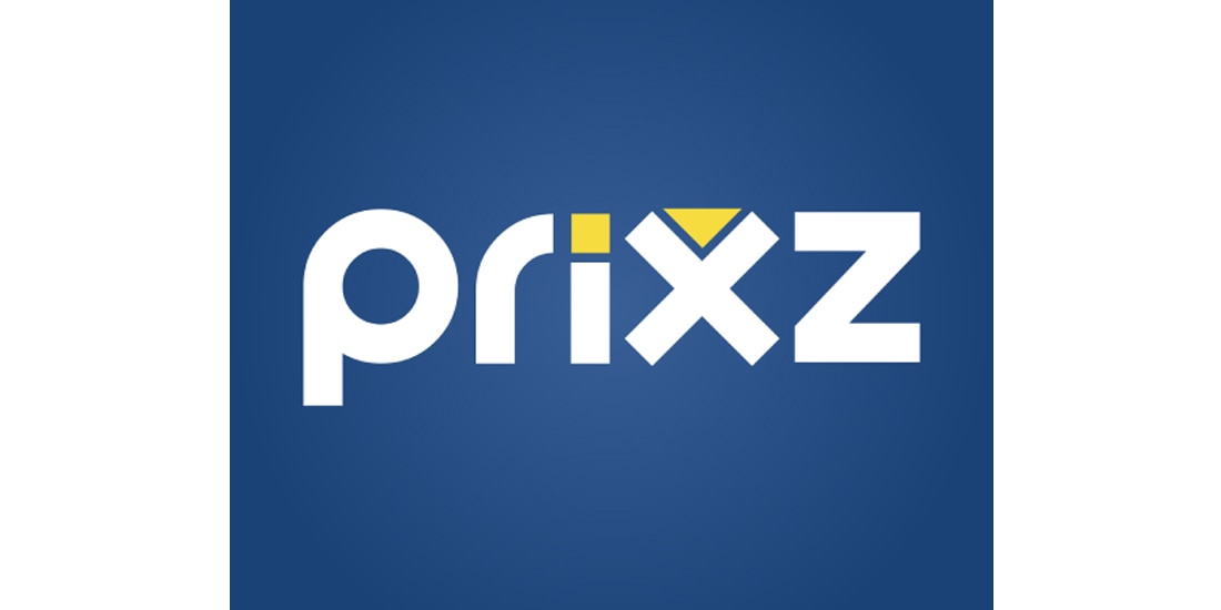 Lidera Prixz auge digital de farmacias