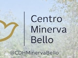 Centro de Derechos de las Víctimas de Violencia Minerva Bello critica salida de alcaldes de las Mesas de Seguridad.