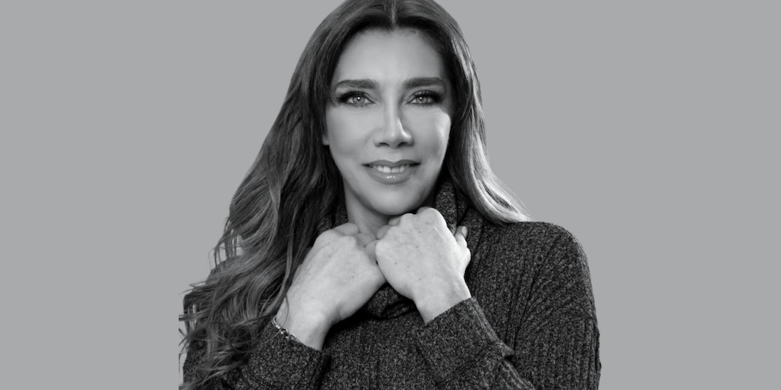Cynthia Klitbo