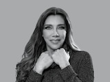 Cynthia Klitbo