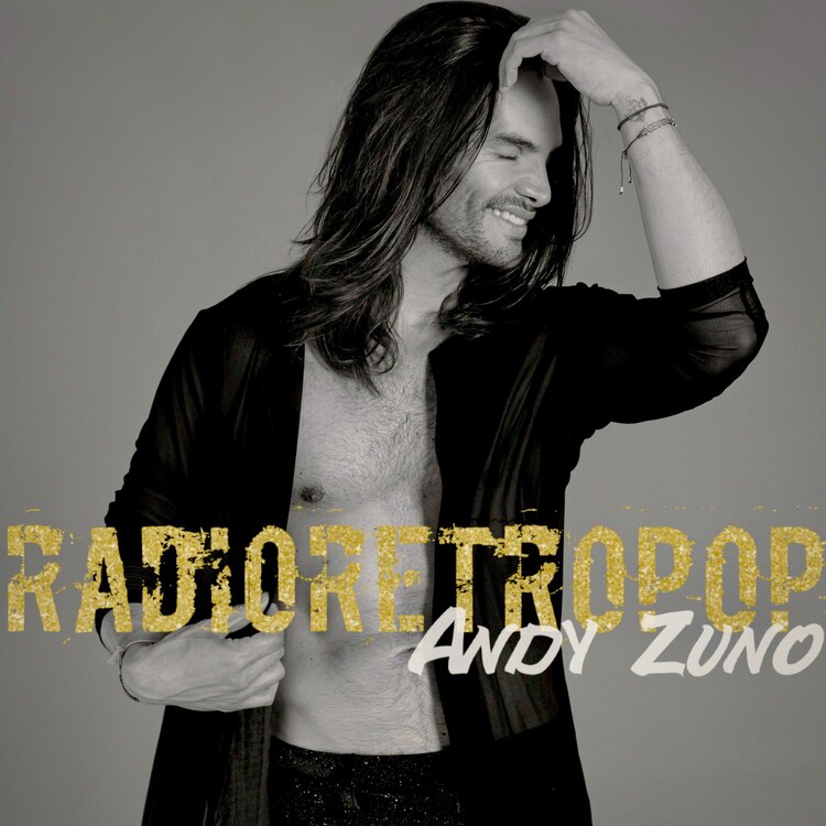 RadioRetroPop
