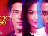 The Price of Glee, la serie que explica la supuesta maldición de los actores