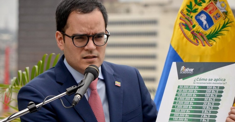 Calixto Ortega Sánchez