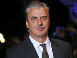 Chris Noth, Mr. Big de Sex and the City, es señalado de abuso sexual
