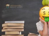 ¡Aún puedes registrarte! Becas Benito Juárez amplía su registro de solicitudes hasta esta fecha.