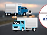 Megaloqueo de carreteras HOY 24 de junio