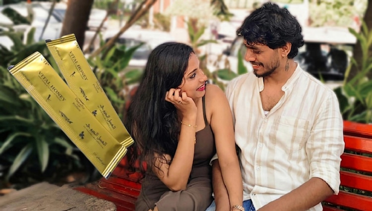 ¿Qué es la mielcita viral o miel del amor?