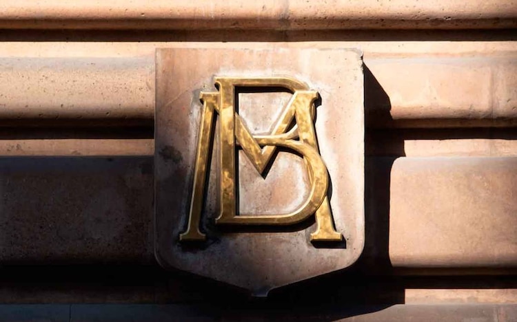 Banco de México