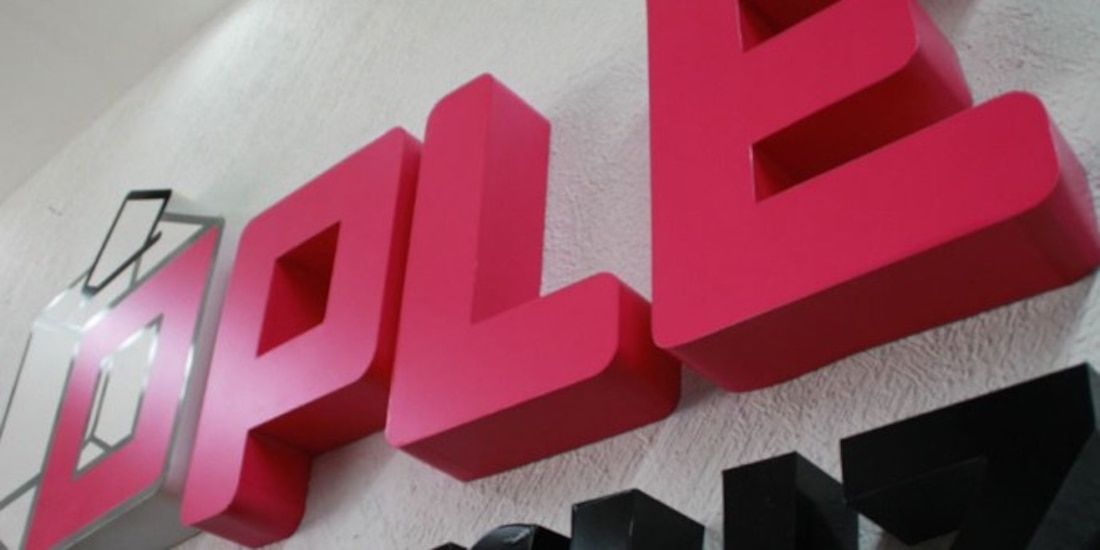 Los OPLE llegan al 2027 debilitados;
con recortes vigilarán precampañas