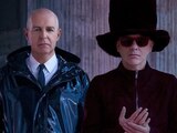 Pet Shop Boys anuncian concierto en la CDMX; esto es TODO lo que debes saber
