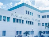 FGE