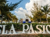 Isla Pasión coloca a Quintana Roo en la cima mundial del turismo de playa: Mara Lezama.