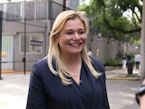 El mensaje de agradecimiento y colaboración intergubernamental por parte de Maru Campos reconoció la apertura de la presidenta Claudia Sheinbaum.