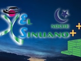 Sinuano Noche