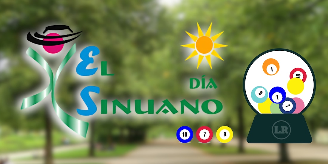 Sinuano Día
