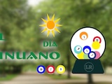 Sinuano Día