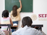 Ya comenzaron las preinscripciones para preescolar, primaria y secundaria en la CDMX.