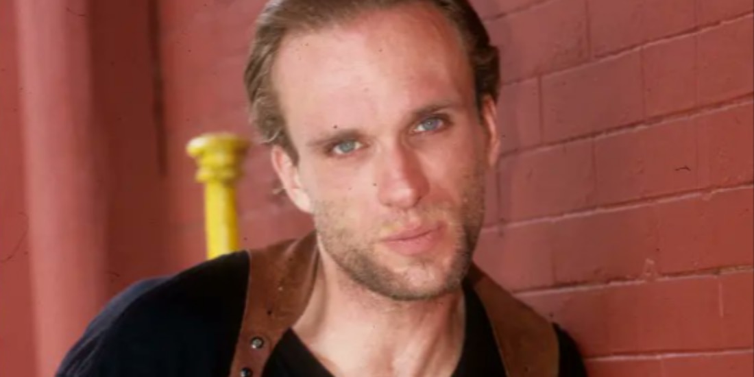 Peter Greene