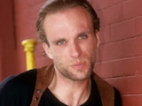 Peter Greene