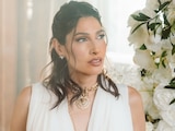 Ashley de Ha*Ash se sincera sobre su divorcio