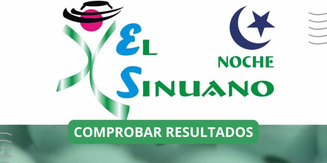 Números ganadores del último sorteo hoy 29 de abril