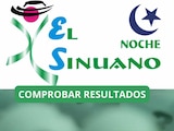 Números ganadores del último sorteo hoy 29 de abril