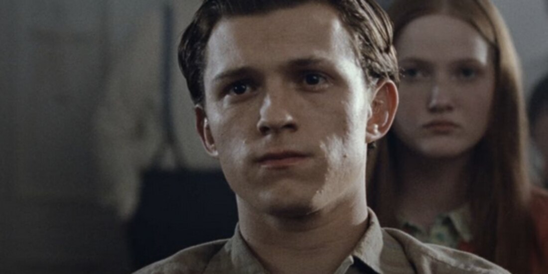 El diablo a todas horas