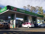 PAN apoya reducción del IEPS para bajar precio de la gasolina.