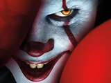 RESEÑA: "It: capítulo dos": esta vez no logra flotar del todo