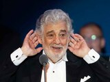 Entre acusaciones de abuso sexual, Plácido Domingo arranca temporada en Met de NY