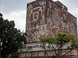 Costo de traslado frena a aspirantes de UNAM