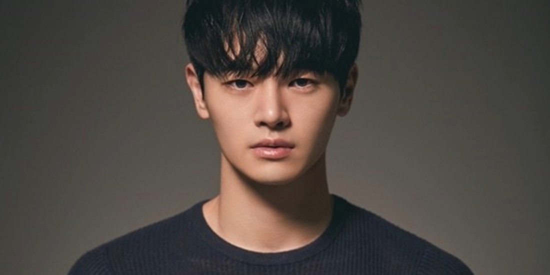 Jang Dong-joo