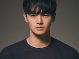 Jang Dong-joo