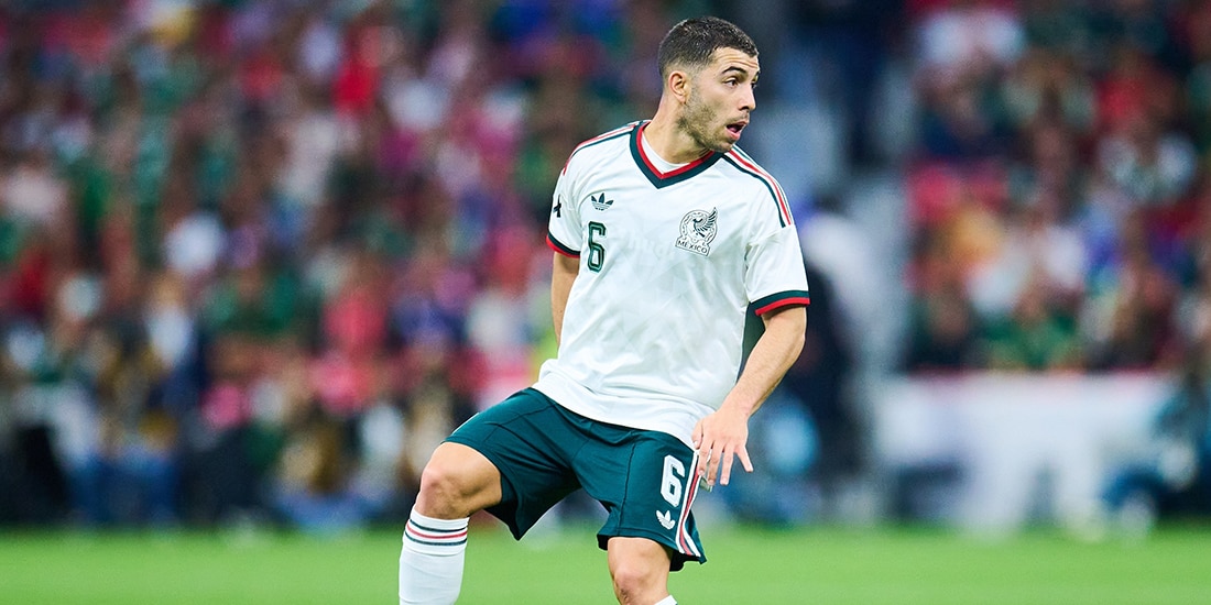 Erik Antonio Lira Méndez