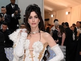 Met Gala 2024: Estos son los mejores looks que presentado Anne Hathaway