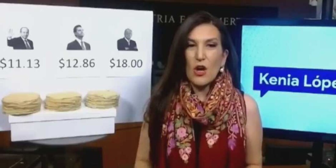 PAN: López Obrador confirma su autoritarismo con ataques al Poder Judicial