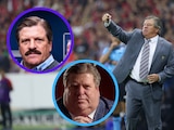 Miguel Herrera reaccionó a los memes y apodos que hacen los aficionados sobre él en redes sociales.